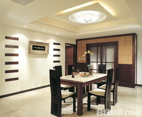 合益行水电装修工程 一站式解决您的铝窗、室内及水电装修需求