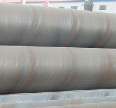 长沙螺旋钢管供应商推荐及最新价格信息