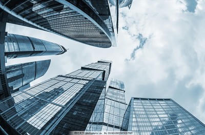 建筑用金属柱在现代建筑中的关键作用