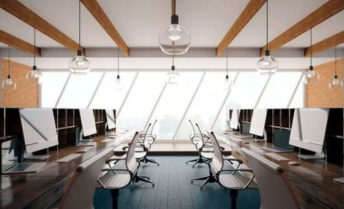 室内装修常见错误，你中招了吗？—— 避坑指南与专业服务解析